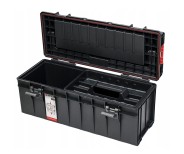 Ящик для інструментів Qbrick System PRO 700 Expert (5901238250036)