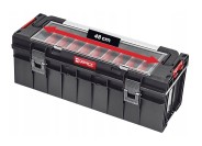 Ящик для інструментів Qbrick System PRO 700 Expert (5901238250036)