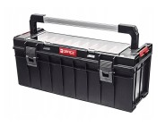 Ящик для інструментів Qbrick System PRO 700 Expert (5901238250036)