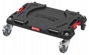 Набір ящиків для інструментів Qbrick System PRO Drawer Workshop Set 2 2.0 (5901238258346)