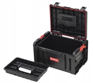 Набір ящиків для інструментів Qbrick System PRO Drawer Workshop Set 2 2.0 (5901238258346)