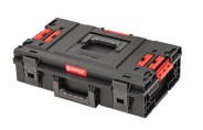Організатор Qbrick System ONE 200 VARIO 2.0 (5901238254454)