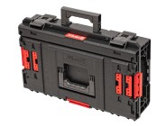 Організатор Qbrick System ONE 200 VARIO 2.0 (5901238254454)
