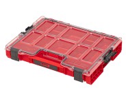 Організатор Qbrick System PRO Organizer 200 Red Ultra (5901238256441)