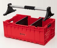 Ручка для ящиків Qbrick System ONE Box Handle (5901238259060)