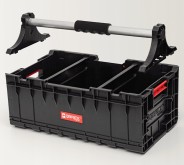 Ручка для ящиків Qbrick System ONE Box Handle (5901238259060)