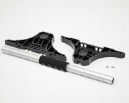Ручка для ящиків Qbrick System PRO Box Handle (5901238258995)