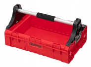 Ручка для ящиків Qbrick System PRO Box Handle (5901238258995)