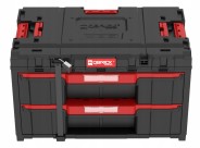 Ящик для інструментів Qbrick System ONE Drawer 2 Toolbox 2.0 (5901238259770)