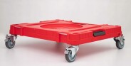Транспортна платформа Qbrick System ONE 2.0 Workshop RUHD (5901238259930)