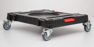 Транспортна платформа Qbrick System ONE 2.0 Workshop (5901238259923)