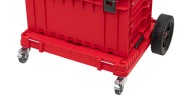 Транспортна платформа Qbrick System ONE 2.0 Allterrain RUHD (5901238259954)