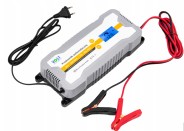 Зарядний пристрій Volt Polska 6PRO122420 з LCD (6PRO122420)