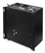 Гібридний ДБЖ/інвертор Volt Polska SINUS PRO 2500 W 24/230V 1800/2500W (3SP250024W)