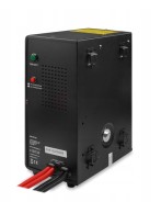 Комплект Volt Polska SINUS PRO 800 W 12/230V 500/800W + Акумулятор VOLT AGM VRLA 100Ah 12V