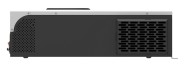 Сонячний інвертор Volt Polska ULTRA-HV 11000 48/230V (5200/11000W) + 100A MPPT (450V) (3SSHV50048)