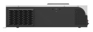 Сонячний інвертор Volt Polska ULTRA-HV 11000 48/230V (5200/11000W) + 100A MPPT (450V) (3SSHV50048)