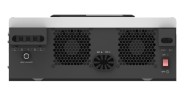 Сонячний інвертор Volt Polska ULTRA-HV 6000 24/230V (3000/6000W) + 80A MPPT (450V) (3SSHV30024)