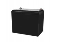 Аварійний комплект Powermat 800 VA 12/230V 640W/800VA + Акумулятор Green Cell AGM VRLA 75Ah 12V