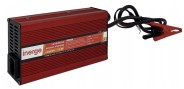 Зарядное устройство INERGE LiFePO4 20A 12.8V (CHL-14-20-01)