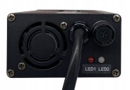 Зарядное устройство INERGE LiFePO4 20A 12.8V (CHL-14-20-01)