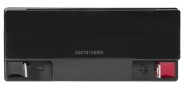 Акумулятор для ДБЖ Green Cell AGM VRLA 22Ah 12V (AGM54)