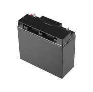Акумулятор для ДБЖ Green Cell AGM VRLA 22Ah 12V (AGM54)