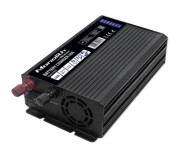 Зарядное устройство Qoltec Monolith LiFePO4 40A 12.8V (51956)