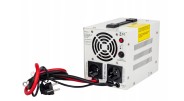 Аварійний комплект Volt Polska SINUS PRO 800 E 12/230V 500/800W + Акумулятор Green Cell AGM VRLA 100Ah 12V