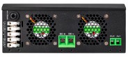 Сонячний інвертор Volt Polska ULTRA-HV 2000 12/230V (1000/2000W) + 60A MPPT (75V) (3SSH100012)