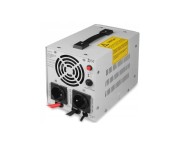Аварійний комплект Volt Polska SINUS PRO 500 E 12/230V 350/500W + 4SUN MAXX GEL DEEP CYCLE 100Ah 12V
