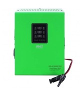 Сонячний інвертор Volt Polska GREEN BOOST MPPT 3000 120-350VDC (3SR3000001)