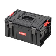 Набір ящиків для інструментів Qbrick System PRO Set 1 Plus (5901238259619)