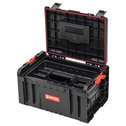 Набір ящиків для інструментів Qbrick System PRO Set 1 Plus (5901238259619)