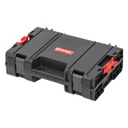 Набір ящиків для інструментів Qbrick System PRO Set 1 Plus (5901238259619)