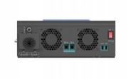 Сонячний інвертор Volt Polska ULTRA-M 6500 24/230V (3000/6500W) + 60A MPPT (160V) (3SSH350024)