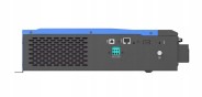 Сонячний інвертор Volt Polska ULTRA-M 6500 24/230V (3000/6500W) + 60A MPPT (160V) (3SSH350024)
