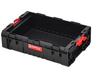 Набір ящиків для інструментів Qbrick System PRO Set 7 Plus (5901238259671)