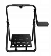 Стійка для керма PXN A9 для PXN, Logitech, Thrustmaster (PXN-A9)