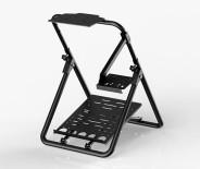 Стійка для керма PXN A9 для PXN, Logitech, Thrustmaster (PXN-A9)