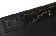 ДБЖ Volt Polska POWER SINUS 3000 12/230V 3000/9000 (3SSP300012)