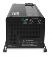 ДБЖ Volt Polska POWER SINUS 3000 12/230V 3000/9000 (3SSP300012)