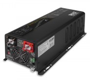 ДБЖ Volt Polska POWER SINUS 3000 24/230V 3000/9000 (3SSP300024)