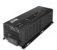 ДБЖ Volt Polska POWER SINUS 3000 48/230V 3000/9000 (3SSP300048)