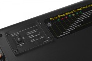 ДБЖ Volt Polska POWER SINUS 3000 48/230V 3000/9000 (3SSP300048)