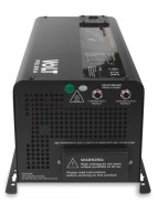 ДБЖ Volt Polska POWER SINUS 3000 48/230V 3000/9000 (3SSP300048)