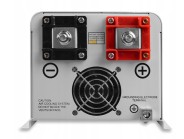 ДБЖ VOLT POWER SINUS 1500 12/230V 1500/3000 (3SSP150012)