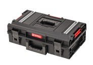 Набір ящиків для інструментів Qbrick System ONE CART TECHNIK SET 2.0 (5901238258049)
