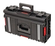 Набір ящиків для інструментів Qbrick System ONE CART TECHNIK SET 2.0 (5901238258049)