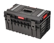 Набір ящиків для інструментів Qbrick System ONE CART TECHNIK SET 2.0 (5901238258049)